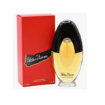 Paloma Picasso para Mujer 100 ml Eau de Parfum Spray