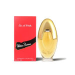 Paloma Picasso para Mujer 100 ml Eau de Toilette