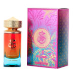 Paris Corner Khair Confection para Mujer 100 ml Eau de Parfum Spray