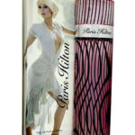 Paris Hilton para Mujer 100 ml Eau de Parfum Spray