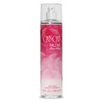 Body Mist Paris Hilton Can Can Burlesque para Mujer 8.0 oz Spray