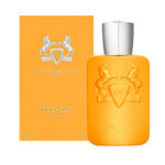 Parfums De Marly Perseus para Hombre 125 ml Eau de Parfum Spray