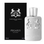 Parfums De Marly Pegasus (New Upc) para Hombre 125 ml Eau de Parfum Spray
