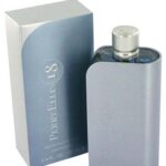 Perry Ellis 18 para Hombre 100 ml Eau de Toilette Spray