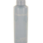 Body Ray Perry Ellis 18 para Hombre 6.8 oz Spray