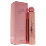 Perry Ellis 360 Collection Rose para Mujer 100 ml Eau de Parfum Spray