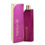 Perry Ellis 18 Orchid para Mujer 100 ml Eau de Parfum Spray
