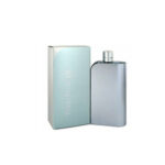 Perry Ellis 18 para Hombre 200 ml Eau de Toilette