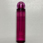 Body Mist Perry Ellis 18 Orchid para Mujer 8.0 oz