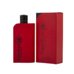 Perry Ellis 18 Fuego para Hombre 100 ml Eau de Toilette Spray