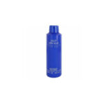 Body Ray Perry Ellis Very Blue para Hombre 6.8 oz Spray