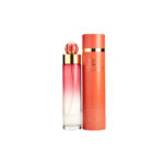 Perry Ellis Coral para Mujer 6.8 oz Eau de Parfum