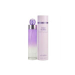 Perry Ellis Purple para Mujer 6.8 oz Eau de Parfum