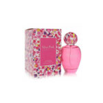 Perry Ellis Very Pink para Mujer 100 ml Eau de Parfum