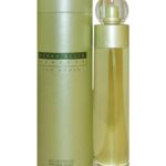 Perry Ellis Reserve para Mujer 100 ml Eau de Parfum Spray
