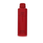 Body Ray Perry Ellis 360 Red ( New Upc ) para Hombre 6.0 oz Spray