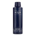 Body Ray Ray Perry Ellis Aqua Extreme para Hombre 6.0 oz Spray