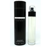 Perry Ellis Reserve para Hombre 100 ml Eau de Toilette Spray