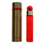 Perry Ellis 360 Red para Mujer 100 ml Eau de Parfum Spray