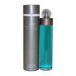 Perry Ellis 360 para Hombre 200 ml Eau de Toilette Spray