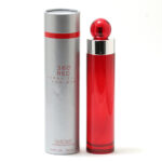 Perry Ellis 360 Red para Hombre 6.8 oz Eau de Toilette Spray