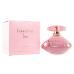 Perry Ellis Love para Mujer 100 ml Eau de Parfum Spray