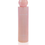 Body Mist Perry Ellis 18 para Mujer 8.0 oz Spray