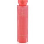 Body Mist Perry Ellis 360 Coral para Mujer 8.0 oz Spray