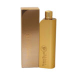 Perry Ellis 18 Sensual para Mujer 100 ml Eau de Parfum Spray