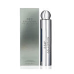 Perry Ellis 360 Collection para Hombre 100 ml Eau de Toilette Spray