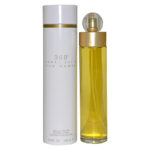 Perry Ellis 360 para Mujer 6.8 oz Eau de Toilette Spray