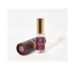 Preer Saint Tropez Extrait De para Mujer 0.51 oz Parfum