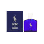 Ralph Lauren Polo Blue para Hombre 125 ml Eau de Parfum Spray