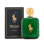 Ralph Lauren Polo Green para Hombre 125 ml Eau de Toilette Spray