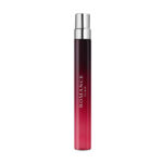 Ralph Lauren Mini Romance Elixir para Mujer 10 ml Eau de Parfum Spray