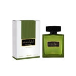 Rasasi Aiyara para Mujer 100 ml Eau de Parfum Spray