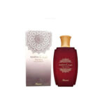 Rasasi Marha para Mujer 100 ml Eau de Parfum Spray