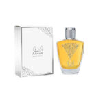 Rasasi Aneen para Mujer 100 ml Eau de Parfum Spray