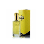 Rasasi Oudh Al Mubakkhar Unisex E Dp para Unisex 100 ml Spray