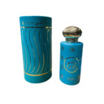 Rasasi Radi Unisex para Unisex 100 ml Eau de Parfum Spray