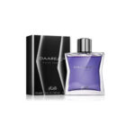 Rasasi Daarej para Hombre 100 ml Eau de Parfum Spray