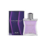 Rasasi Daarej para Mujer 100 ml Eau de Parfum Spray