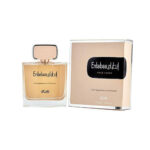 Rasasi Entebaa Pour Femme para Mujer 100 ml Eau de Parfum Spray