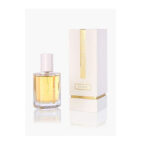 Rasasi Musk Sharqi Unisex para Unisex 1.6 oz Eau de Parfum Spray