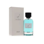 Rasasi Sotoor - Raa' Unisex para Unisex 100 ml Eau de Parfum Spray