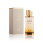 Rasasi Nafaeis Al Shaghaf para Mujer 100 ml Eau de Parfum Spray