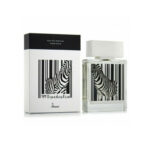 Rasasi Rumz Al 9325 - Pour Elle para Mujer 50 ml Eau de Parfum Spray