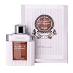 Rasasi Al Wisam-Day para Hombre 100 ml Eau de Parfum Spray