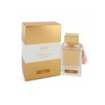 Rasasi Qasamat Morhaf Unisex para Unisex 2.2 oz Eau de Parfum Spray