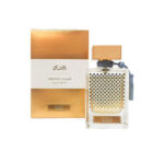 Rasasi Qasamat Rasana Unisex para Unisex 2.1 oz Eau de Parfum Spray